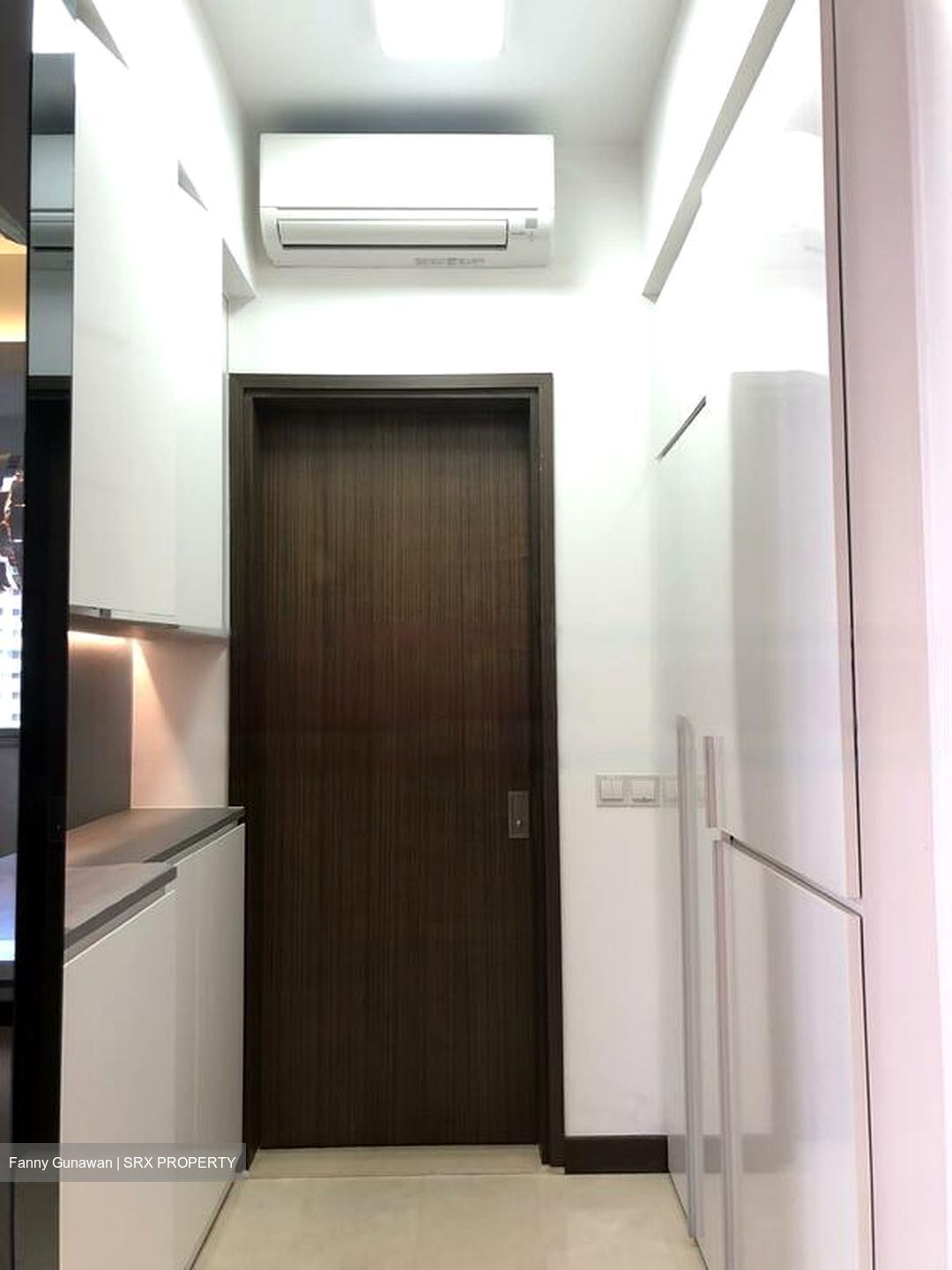 eCO (D16), Condominium #451563511